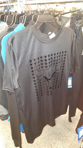 Clothing Store «Ross Dress for Less», reviews and photos, 9454 Skokie Blvd, Skokie, IL 60077, USA