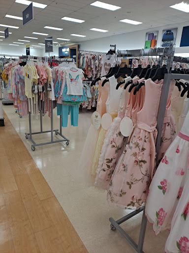 Department Store «Marshalls», reviews and photos, 3146 Tampa Rd, Oldsmar, FL 34677, USA