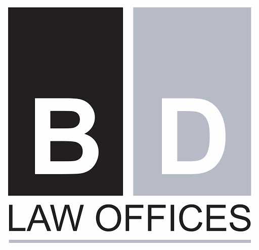 BD Law Offices