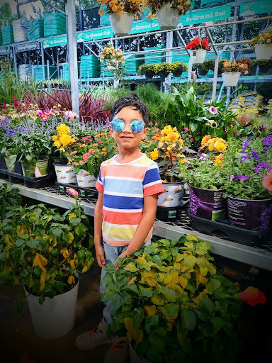 Home Improvement Store «The Home Depot», reviews and photos, 26120 104th Ave SE, Kent, WA 98031, USA