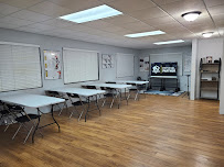 Public Safety of Wisconsin- Training center - Photo 6 - Car repair in Beloit, WI, Rockford