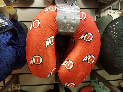 Department Store «T.J. Maxx», reviews and photos, 6995 S 1300 E, Midvale, UT 84047, USA