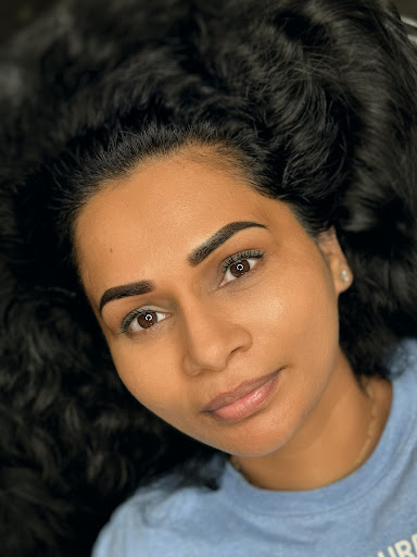 Explore tattoo ideas for traveling, creative tattoo ideas in Peoria Heights, available at BeautiFULL Brows By Jen Microblading - Permanent Makeup Wild Honey Beauty Studio