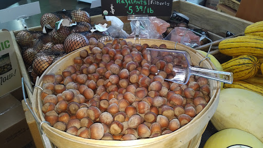 Natural Foods Store «Natural Grocers», reviews and photos, 407 NW Burnside Rd, Gresham, OR 97030, USA