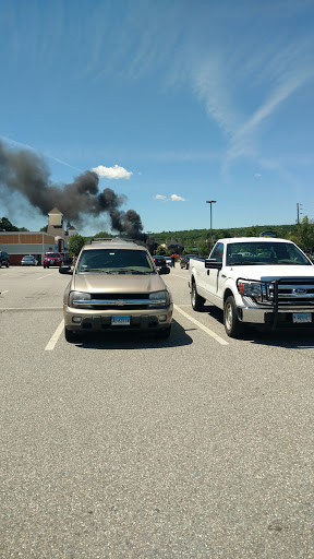 Supermarket «Price Chopper», reviews and photos, 251 Kennedy Dr, Putnam, CT 06260, USA