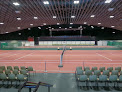 Courts de Tennis Jean Gachassin Lourdes