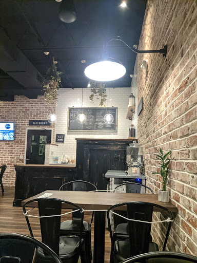 Coffee Shop «New Holland Coffee Co», reviews and photos, 840 W Main St, New Holland, PA 17557, USA