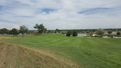 Golf Club «Riverdale Golf Courses», reviews and photos, 13300 Riverdale Rd, Brighton, CO 80602, USA