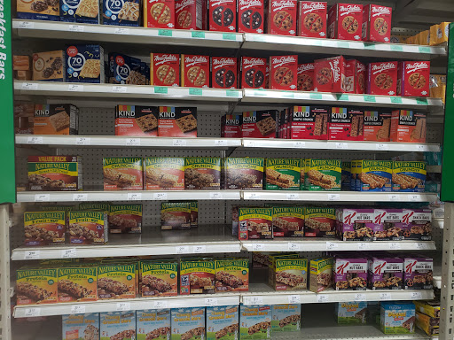 Home Improvement Store «Menards», reviews and photos, 2700 E Hwy 13, Burnsville, MN 55337, USA