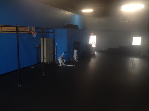 Training Centre «NJ Elite Performance», reviews and photos, 2404 Spring Ridge Dr, Spring Grove, IL 60081, USA