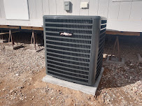 Great American Air Conditioning - Photo 8 - Car repair in Phoenix, AZ, Phoenix