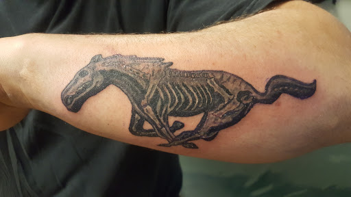 Explore miscarriage tattoo ideas small, creative tattoo ideas in Owensboro, available at BnB Tattoos & Piercings