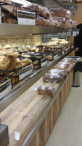 Kosher Grocery Store «Rockland Kosher Supermarket», reviews and photos, 27 Orchard St, Monsey, NY 10952, USA