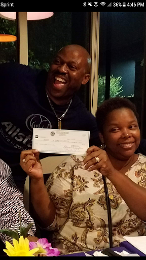 Insurance Agency «Allstate Insurance Agent: Michael A. Weaver», reviews and photos