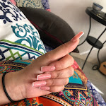 Photo n° 1 de l'avis de this.h fait le 25/10/2023 à 19:18 pour Maison Aubry By Emy Hair à Ris-Orangis