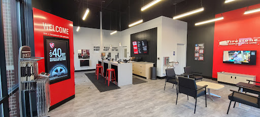 Shopping Mall «Lakeshore Mall», reviews and photos, 150 Pearl Nix Pkwy, Gainesville, GA 30501, USA