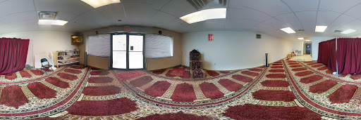 Hershey Islamic Center image 2