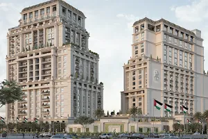 The Ritz-Carlton, Amman image