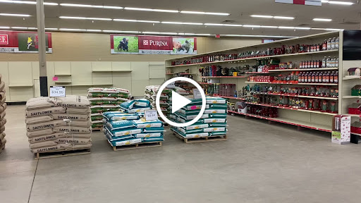 Sporting Goods Store «Big R Stores of Michigan City», reviews and photos, 4301 Franklin St, Michigan City, IN 46360, USA