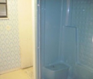 Plumber «Drain Wizard Plumbing & Rooter Service LLC», reviews and photos, 5405 Florida Palm Ave, Cocoa, FL 32927, USA