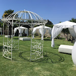 Photo n°7 de l'avis de Rui.a fait le 28/07/2019 à 11:34 sur le  Casa Dos Maias à Castêlo da Maia