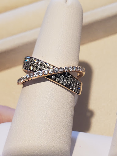 Jeweler «Malinich Jewelers Inc», reviews and photos, 9153 Wicker Ave, St John, IN 46373, USA