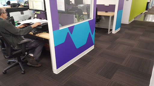 Graphic Designer «Speedpro Imaging - Wakefield», reviews and photos, 107 Audubon Rd # 1-35, Wakefield, MA 01880, USA