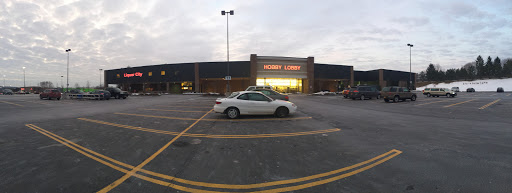 Craft Store «Hobby Lobby», reviews and photos, 6797 E Genesee St, Fayetteville, NY 13066, USA