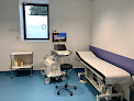 Radiologie de l'Etoile (Grenoble) - Groupe Imagineur Grenoble