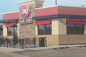 Dairy Queen Grill & Chill image