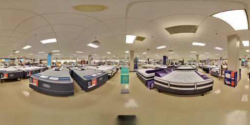 Department Store «Sears», reviews and photos, 2700 Miamisburg Centerville Rd, Dayton, OH 45459, USA