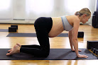 Best Pilates Activities Pregnant In Maracay Near You