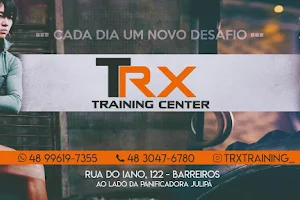 TRX Training Center . Academia . Funcional / CrossFit image