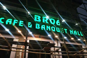 Br06 Cafe & Banquet Hall image