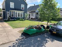 Knight’s Landscaping & Snow Removal - Photo 4 - Car repair in Buffalo, NY, Buffalo