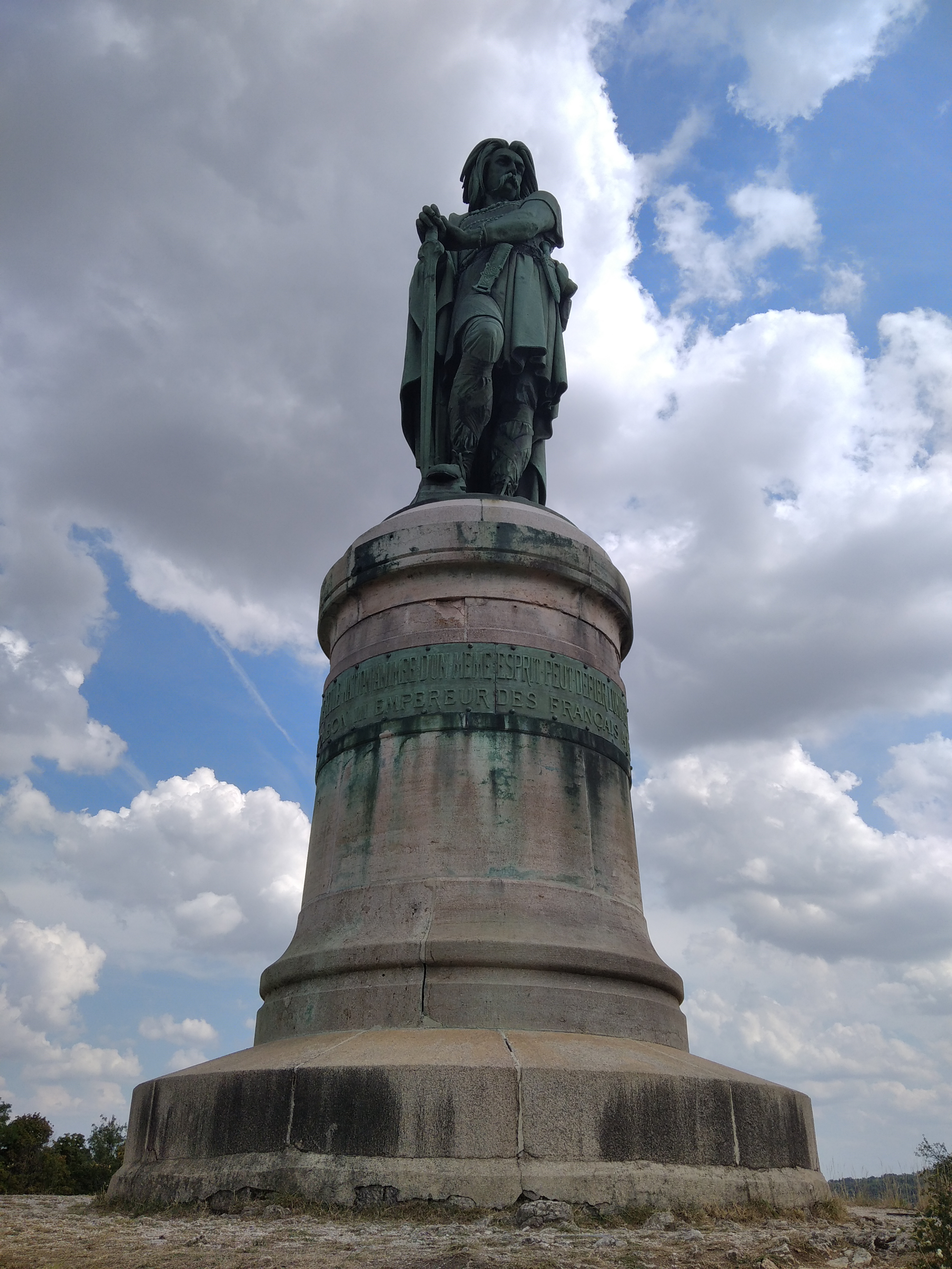 Photo n° 8 de l'avis de Myriam. fait le 17/08/2022 à 12:43