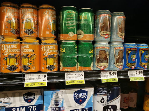 Grocery Store «Winn-Dixie», reviews and photos, 4476 Montevallo Rd, Birmingham, AL 35213, USA