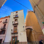 Photo n°1 de l'avis de tomo.i fait le 05/04/2024 à 06:36 sur le  Bosa Queen House à Bosa