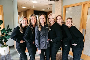 Anoka Ramsey Dental image