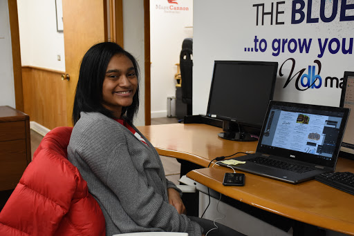 Print Shop «WDB Marketing», reviews and photos, 1802 Sibley Blvd, Calumet City, IL 60409, USA