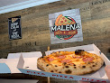 MALENA FOOD TRUCK PIZZA & MORE Weilheim an der Teck