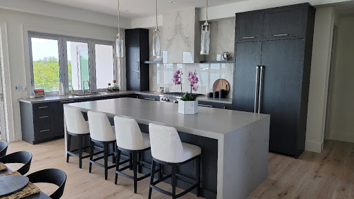 6404 Manatee Ave W D, Bradenton, FL 34209, USA