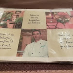 Photo n°1 de l'avis de Jutta.e fait le 23/02/2019 à 21:00 sur le  Gaststätte Pörrbacher Hof à Schwedelbach