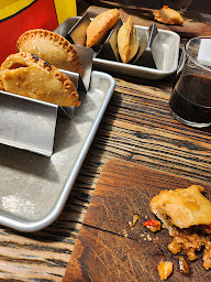 Photo n°24 de ASADO à Paris ()