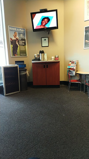 Tire Shop «Firestone Complete Auto Care», reviews and photos, 5125 W Southern Ave, Laveen Village, AZ 85339, USA