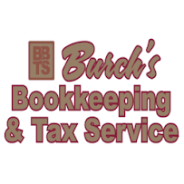 Burch's Bookkeeping & Tax Service - Photo 2 - Car repair in Medford, OR, Medford