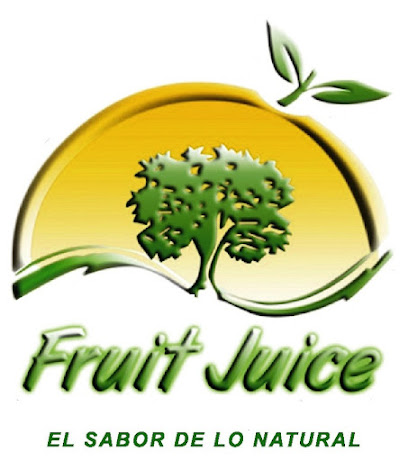 Fruit Juice Colombia SAS