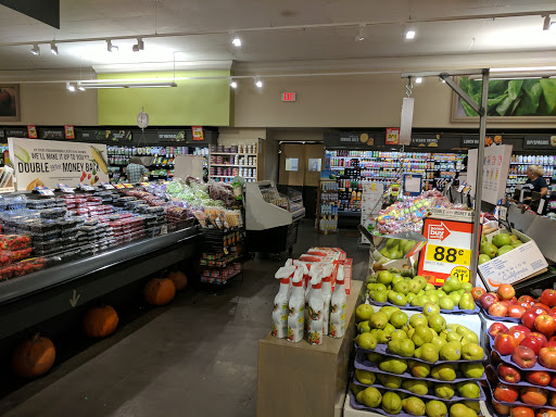 Grocery Store «Stop & Shop», reviews and photos, 105 Alewife Brook Pkwy, Somerville, MA 02144, USA
