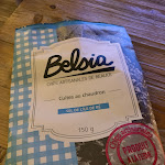 Photo n° 1 de l'avis de Franck.I fait le 24/02/2022 à 18:42 pour FERME DE LETOURVILLE à Boisville-la-Saint-Père