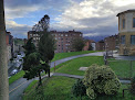 Oviedo Pilgrim's Hostel Oviedo